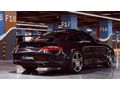 VICTOR AUTO | 2000 PORSCHE CARRERA 4 (2008 TURBO FACELİFT)
