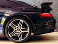 VICTOR AUTO | 2000 PORSCHE CARRERA 4 (2008 TURBO FACELİFT)