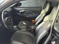 VICTOR AUTO | 2000 PORSCHE CARRERA 4 (2008 TURBO FACELİFT)