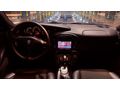 VICTOR AUTO | 2000 PORSCHE CARRERA 4 (2008 TURBO FACELİFT)