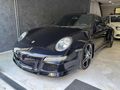 VICTOR AUTO | 2000 PORSCHE CARRERA 4 (2008 TURBO FACELİFT)