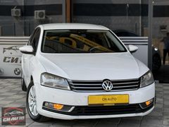 CN AUTO'dan HATASIZ 2014 WW PASSAT 1.6 dizel otomatik COMFORD
