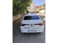 Sahibinden Renault Megane 1.5 dCi Touch 2018 Model İstanbul