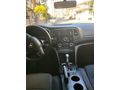 Sahibinden Renault Megane 1.5 dCi Touch 2018 Model İstanbul