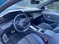 ERTÜKEL | 2025 PEUGEOT E 308 HATASIZ GT 156 HP CAM TAVAN