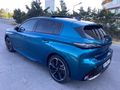 ERTÜKEL | 2025 PEUGEOT E 308 HATASIZ GT 156 HP CAM TAVAN