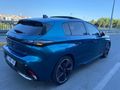 ERTÜKEL | 2025 PEUGEOT E 308 HATASIZ GT 156 HP CAM TAVAN