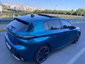 ERTÜKEL | 2025 PEUGEOT E 308 HATASIZ GT 156 HP CAM TAVAN
