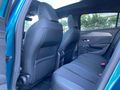 ERTÜKEL | 2025 PEUGEOT E 308 HATASIZ GT 156 HP CAM TAVAN