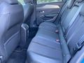 ERTÜKEL | 2025 PEUGEOT E 308 HATASIZ GT 156 HP CAM TAVAN
