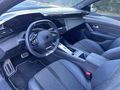 ERTÜKEL | 2025 PEUGEOT E 308 HATASIZ GT 156 HP CAM TAVAN