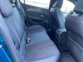 ERTÜKEL | 2025 PEUGEOT E 308 HATASIZ GT 156 HP CAM TAVAN