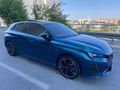 ERTÜKEL | 2025 PEUGEOT E 308 HATASIZ GT 156 HP CAM TAVAN