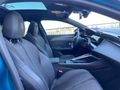 ERTÜKEL | 2025 PEUGEOT E 308 HATASIZ GT 156 HP CAM TAVAN