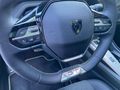 ERTÜKEL | 2025 PEUGEOT E 308 HATASIZ GT 156 HP CAM TAVAN