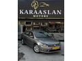 KARAASLAN MOTORS'DAN TERTEMİZ PASSAT COMFORTLİNE