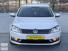 2014-1.6TDİ-DSG-173BİNKM-COMFORTLİNE-HATASIZ-F-1-LED-K.12 TAKSİT