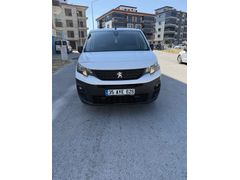 PİYASANIN EN UYUGUNU 147.XXX KM’DE