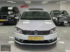 DEĞİŞENSİZ/BOYASIZ/BAKMLI/SUNROOF/COMFORTLİNE