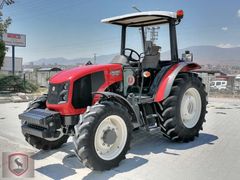 Erkunt nimet 70 E+ 2014 model