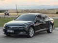 2014 BOYASIZ DSG DIŞ RLİNE İÇİ BEJ BOL EXTRALI 205.000KM
