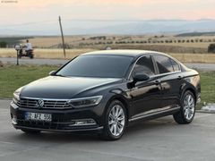 2014 BOYASIZ DSG DIŞ RLİNE İÇİ BEJ BOL EXTRALI 205.000KM