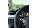 MOTORLU AUTO'DAN HATASIZ PASSAT