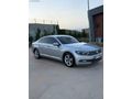 MOTORLU AUTO'DAN HATASIZ PASSAT