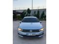 MOTORLU AUTO'DAN HATASIZ PASSAT