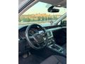 MOTORLU AUTO'DAN HATASIZ PASSAT