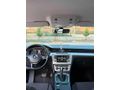 MOTORLU AUTO'DAN HATASIZ PASSAT