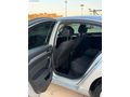 MOTORLU AUTO'DAN HATASIZ PASSAT
