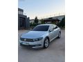 MOTORLU AUTO'DAN HATASIZ PASSAT