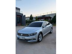MOTORLU AUTO'DAN HATASIZ PASSAT