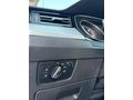 MOTORLU AUTO'DAN HATASIZ PASSAT