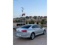 MOTORLU AUTO'DAN HATASIZ PASSAT