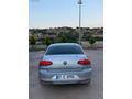 MOTORLU AUTO'DAN HATASIZ PASSAT