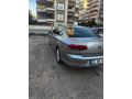 ŞENKAL AUTO PASSAT COMFORT