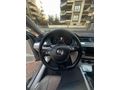 ŞENKAL AUTO PASSAT COMFORT