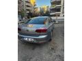 ŞENKAL AUTO PASSAT COMFORT