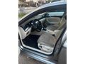 ŞENKAL AUTO PASSAT COMFORT
