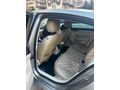 ŞENKAL AUTO PASSAT COMFORT