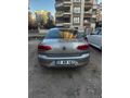 ŞENKAL AUTO PASSAT COMFORT