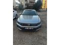 ŞENKAL AUTO PASSAT COMFORT