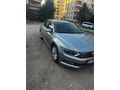 ŞENKAL AUTO PASSAT COMFORT
