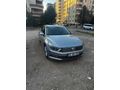 ŞENKAL AUTO PASSAT COMFORT