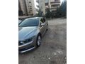 ŞENKAL AUTO PASSAT COMFORT