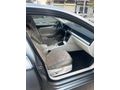 ŞENKAL AUTO PASSAT COMFORT