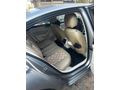 ŞENKAL AUTO PASSAT COMFORT