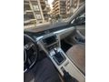ŞENKAL AUTO PASSAT COMFORT